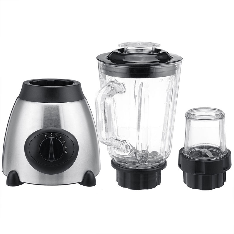 Keenwood blender 1.5L