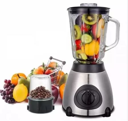 Keenwood blender 1.5L