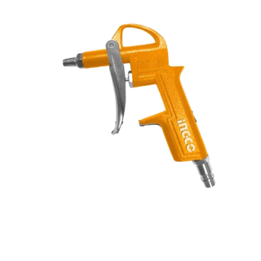INGCO set pribora za kompresor za lakiranje 5/1 AKT0053