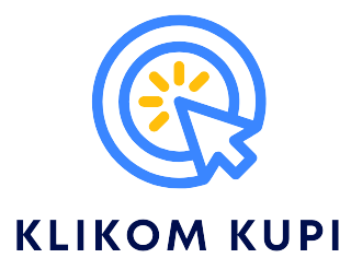 Kupi Klikom